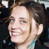 McCann Brussels haalt Sophie Graillot binnen