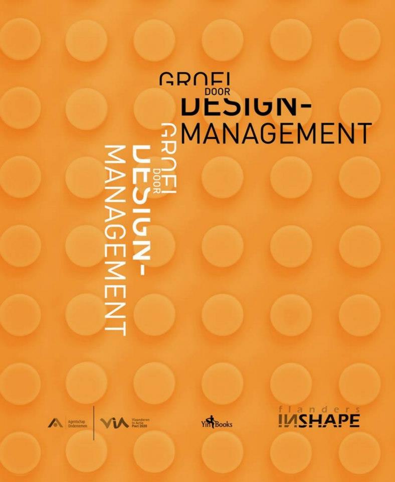 550064_445988502136194_574170859_n