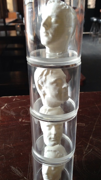 3d-printed-head-resume-idea-3