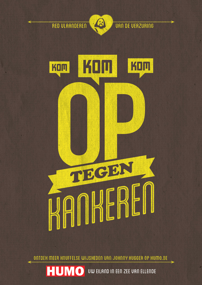 HUMO_ad_KANKEREN_A4