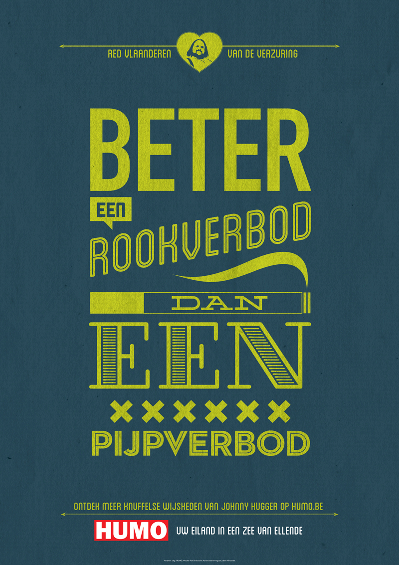 HUMO_ad_ROOKVERBOD_A4