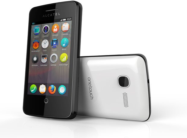 alcatel-one-touch-fire-512a5f21f0337