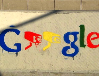 googlebrother2_320x245