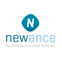 newance