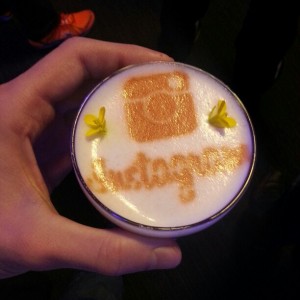 487240_10100845988194686_567025906_n