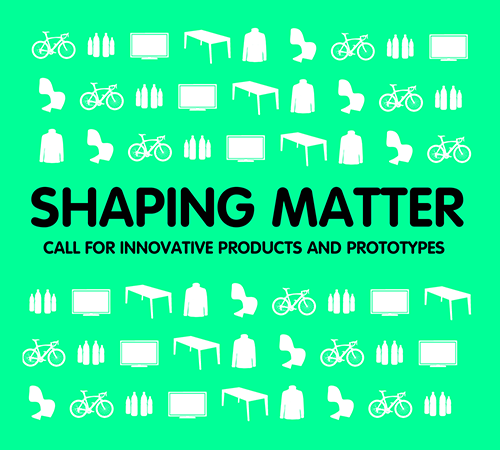 Call_ShapingMatter_web1