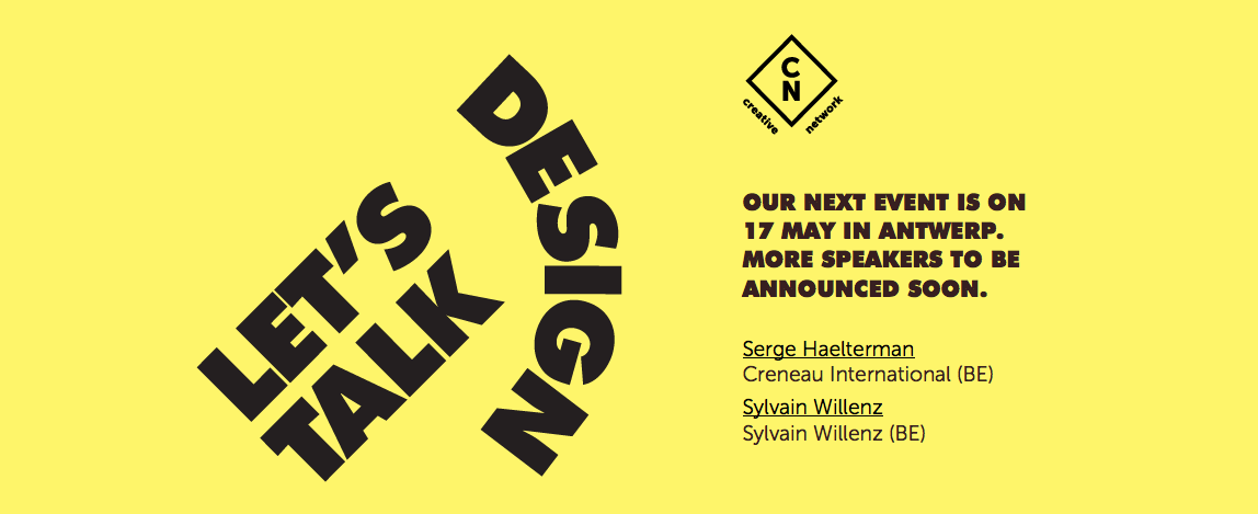 Screen Shot 2013-03-12 at Tue March 12 - 6.30.09 PM