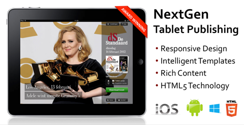 next-gen-tablet-publishing