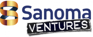 sanoma_ventures_header