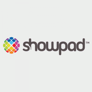showpad
