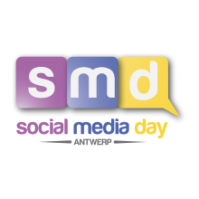 xSMD-Original-e1360541150552.png.pagespeed.ic.d05q9-QFNb