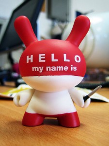 224420441_b8c29d7b20