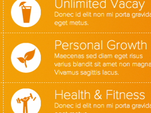 screen_20shot_202012-09-04_20at_209.53.57_20am