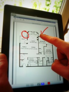 ArchiSnapper_picture