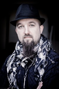 Credits: Ian Freelance