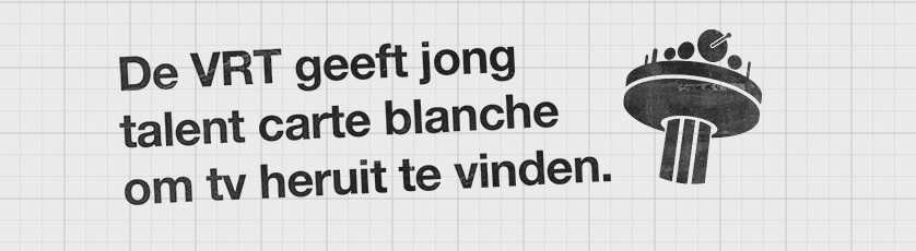 VRT_innovatie_creativeskills_petrabeeckx