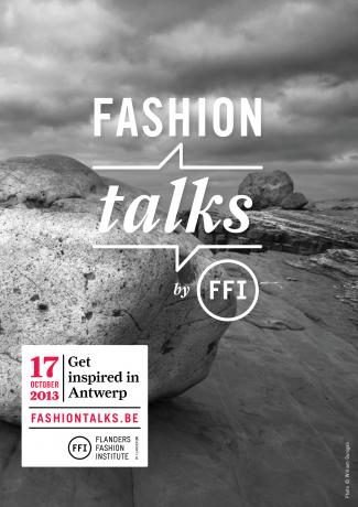 ffi_fashion_talks