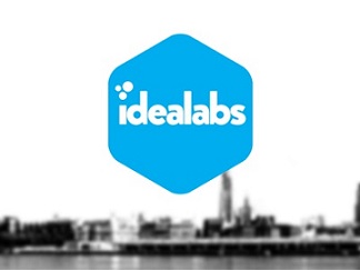 idealabs_logo_creativeskills_petrabeeckx