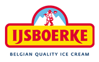 ijsboerke
