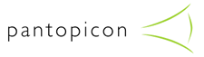 pantopicon