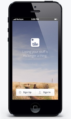 tile_creativeskills_petrabeeckx_phone