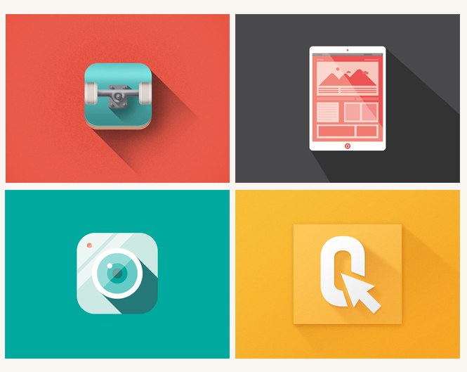 long shadow design practices_creativeskills_petrabeeckx