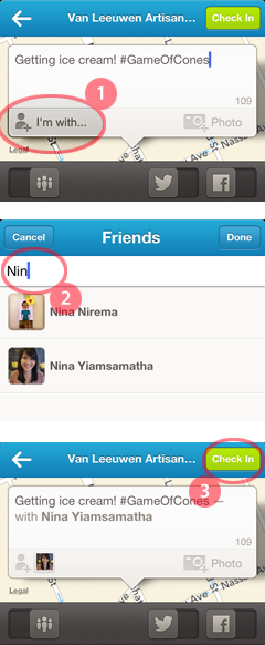 5 slimme technieken voor een betere user experience