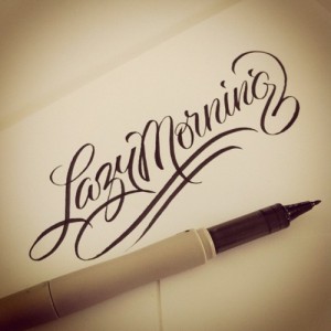 Credits: Matthew Tapia