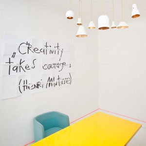 Credits: Anna Butele