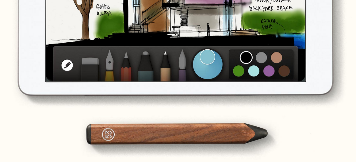 Screen Shot 2013-11-20 at 16.39.19