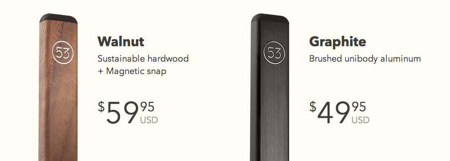 Screen Shot 2013-11-20 at 16.52.30