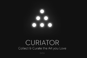 Curiator