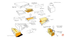 Credits: Jared Thompson