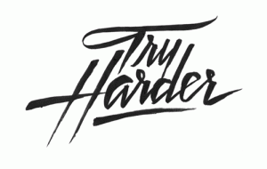 Credits: Erick Marinovich