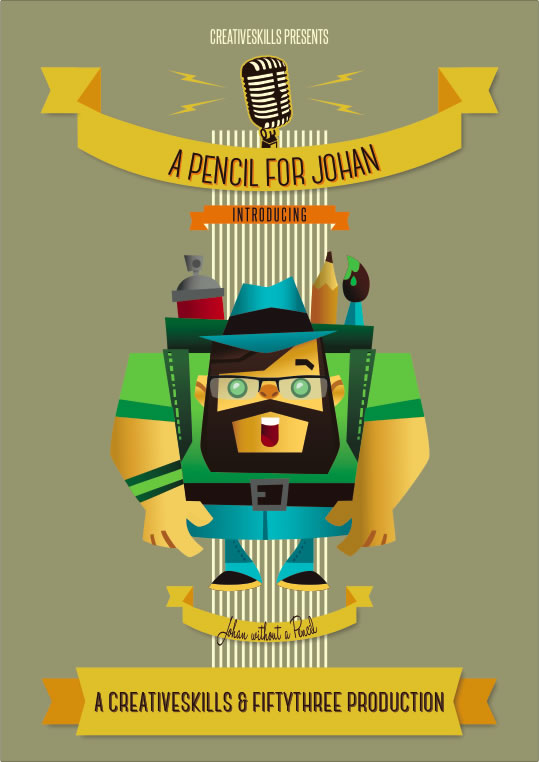 Screen Shot 2013-12-15 at 2.58.24 PM