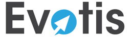 Evotis