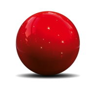 Claerhout Communicatiehuis