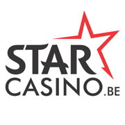 Starcasino.be