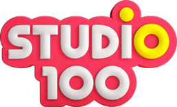 Studio 100