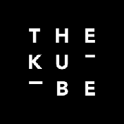 The Kube
