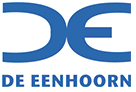 De Eenhoorn