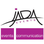 JADA events