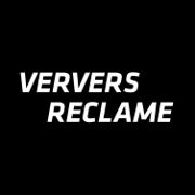 Ververs Reclame