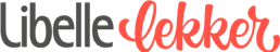Libelle Lekker