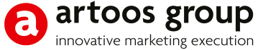 artoos group