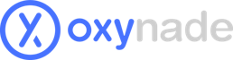 Oxynade