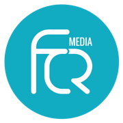 FCR Media Belgium