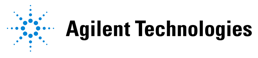 Agilent Technologies