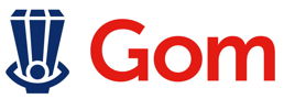 GOM