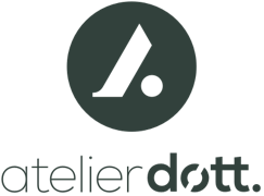 Interieur Design Fulltime jobs in België | Creativeskills.be Interieur Design Fulltime jobs in België | Creativeskills.be